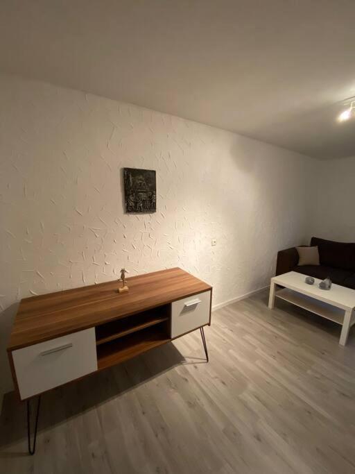 Ferienwohnung,