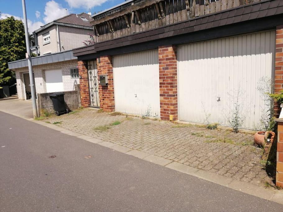 Ferienwohnung, * Waigolshausen