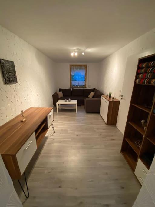 Ferienwohnung, * Waigolshausen